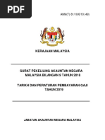 SPANM BIL  9 TAHUN 2018 Tarikh dan Peraturan Pembayaran Gaji Tahun 2019.pdf