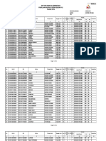 Dps Pilkades Kr. Kesuma