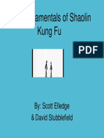 edoc.site_martial-arts-the-fundamentals-of-shaolin-kung-fupd.pdf