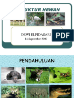 Pertemuan I (Pendahuluan)