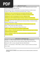 Diario de Un Escritor (Seleccion) - Dostoievski | PDF