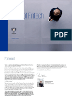 value-of-fintech.pdf