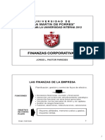 Las Finanzas Corporativas.pdf