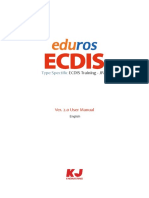 edurosECDIS Ver.2.0 User Manual_English.pdf