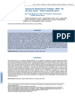 Dialnet-ExtraccionDeAzucaresReductoresTotalesARTDeCorontaD-4366559.pdf