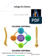 Semiologiacolumna 141029021649 Conversion Gate01