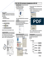 Basic DocE PDF