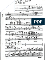 Fantastic Polka PDF