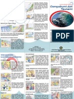 leaflet_tsunami.pdf