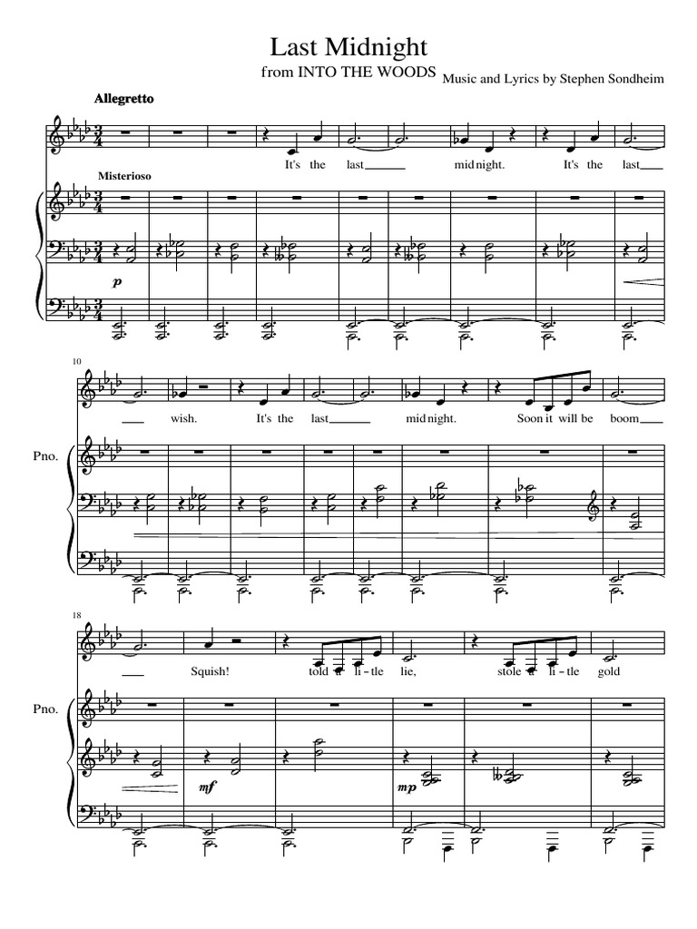 last-midnight-pdf