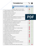 TabellaComparativaVersioniTutore