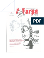 FARPA_4_1