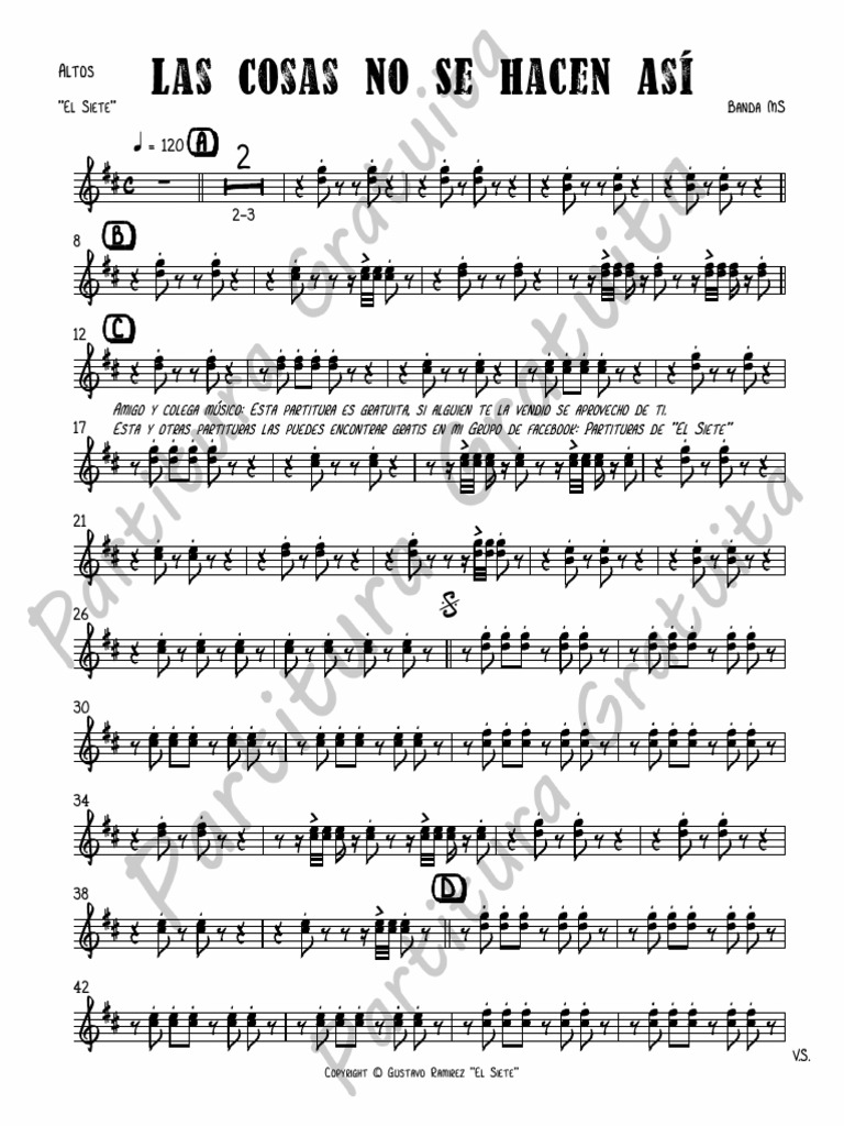 Las Cosas Nose Hacen Asi Letra Carolina Ross wish qatar