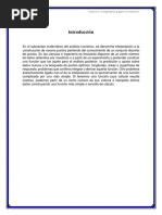 Interpolación.pdf