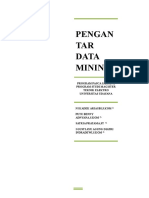 Pengantar Data Mining.docx