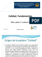 Calidad Fundamentos-Rev.2 PDF