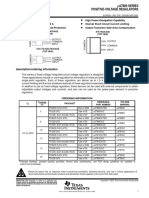 LM7805.pdf