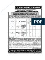 Notification-Delhi-Development-Authority-Asst-Executive-Engineer-Posts.pdf
