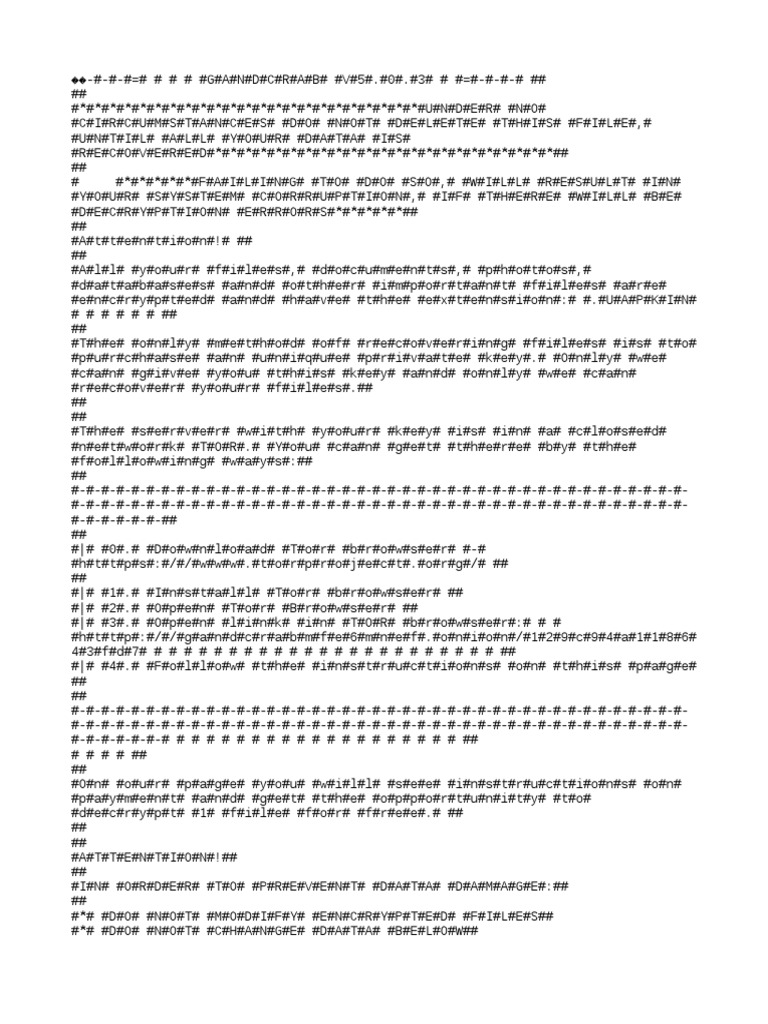 Uapkin Decrypt Txt