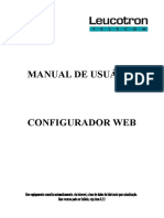 Manual_Usuario_ConfiguradorWeb.pdf