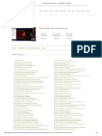 Advanced PCB Layout - 1 - FEDEVEL Academy