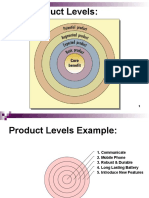 02 - Product Decisions New