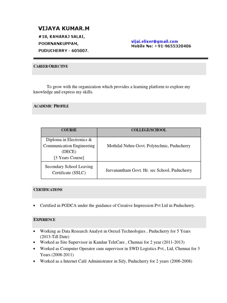 Learn HTML in Tamil | PDF