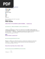 Award Notification Letter | PDF | Online Services | Microsoft