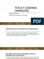 TEMA 3-1.pdf