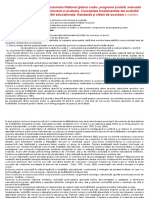 5.evaluare01.pdf