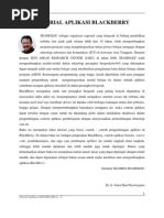 Download Mjeni Blackberry 8 by HaritzCn SN39520652 doc pdf