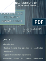 1-constequipmentmanagement-130401155435-phpapp01.pdf