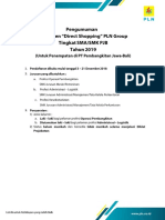 Pengumuman Rekrutmen DS SMK PJB 2018 - FINAL (1) (1) - 1 PDF