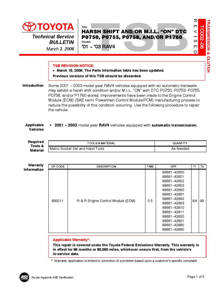 DownloadPdf PDF | PDF | Automatic Transmission | Vehicles