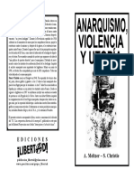 anarquismo_violencia_y_utopc3ada_-_a-_meltzer_y_s-_christie.pdf