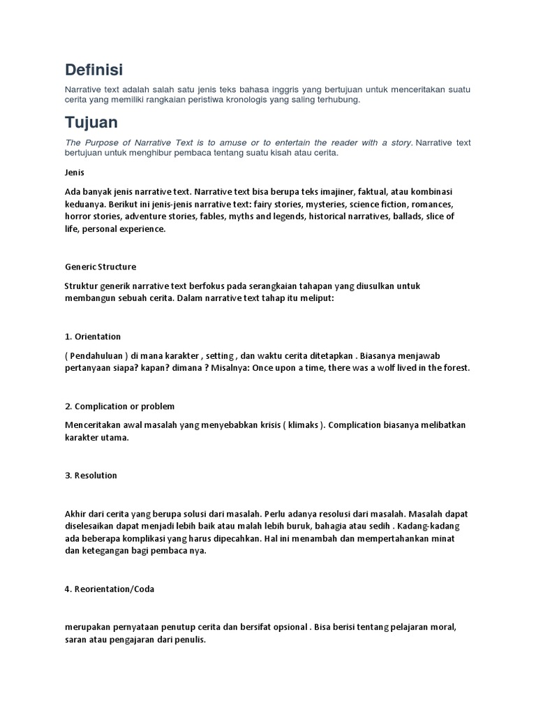 Definisi essay writing picture