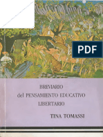 brevario del pensamiento educativo libertario.pdf