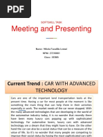 Automotive News Europe Magasine... Sept-2011 | PDF | Automotive ...