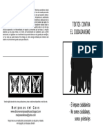 Textos-Contra-el-Ciudadanismo-Compilación.pdf