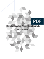 OJK - Buku Standar Produk Murabahah.pdf