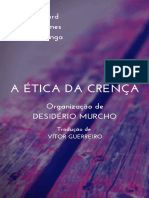 -A-Etica-Da-Crenca-W-K-Clifford-William-James-e-Alvin-Plantinga.pdf