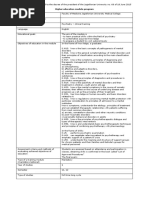 The Homunculi A Flexible CBT Approach To Social An | PDF | Cognitive ...