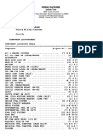 1989CorollaFWD.pdf