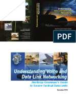 Understanding_Voice+Data_Link_Networking.pdf