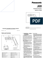Drill & Driver.pdf