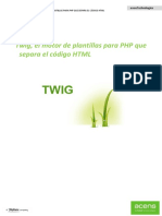 twig-plantillas-wp-acens.pdf