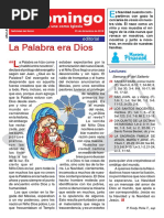25 DE DICIEMBRE 2018.pdf