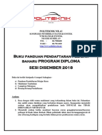 Dokumen Pendaftaran PDF