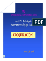 croquizacion.pdf