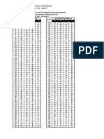 Company LGS 2nd 17answr PDF